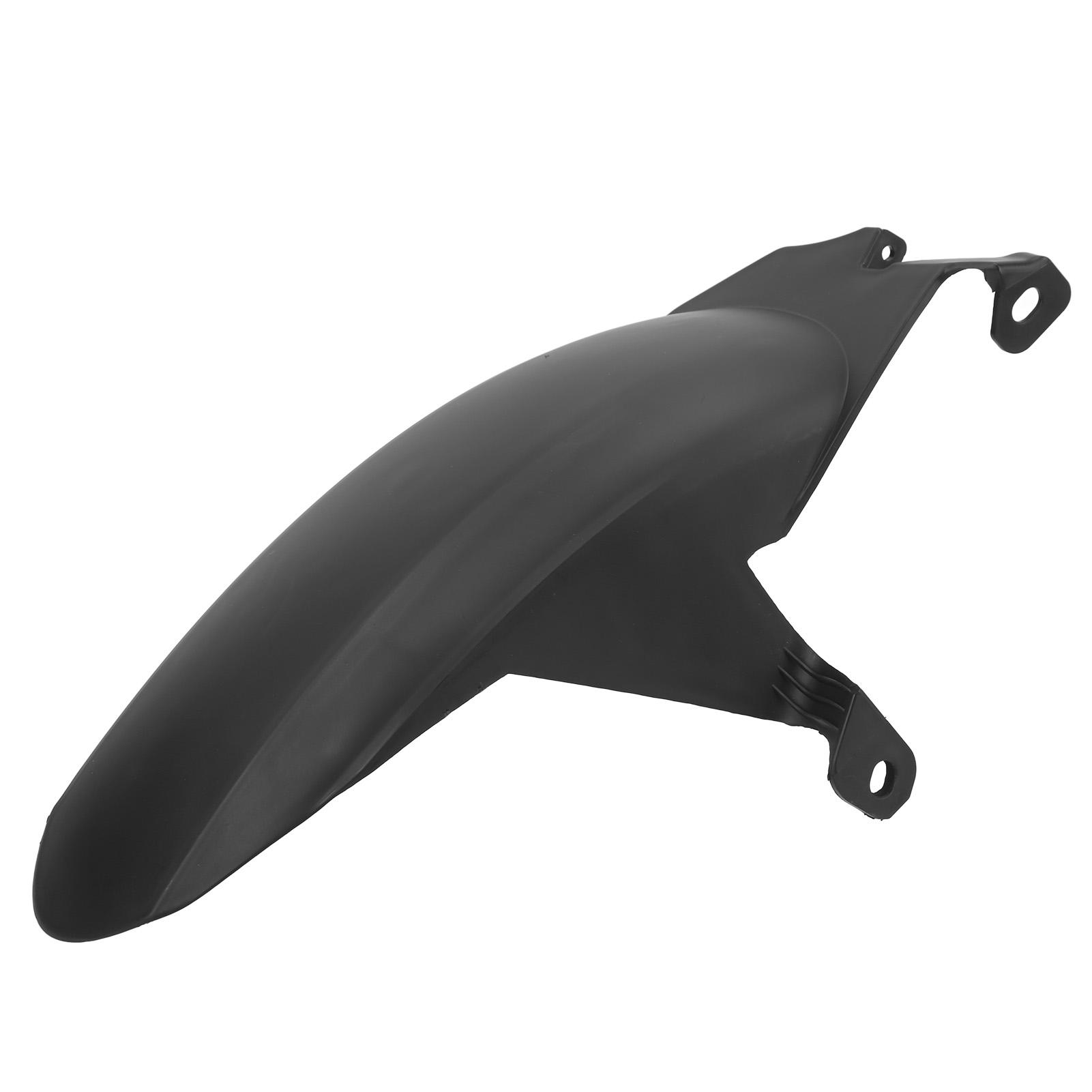 Motorcycle Rear Mudguard Splash Guard Tire Hugger Protector for Xmax 250 300 2018‑2021 чёрный
Motorcycle Rear Mudguard Splash Guard Tire Hugger Protector for Xmax 250 300 2018‑2021 чёрный