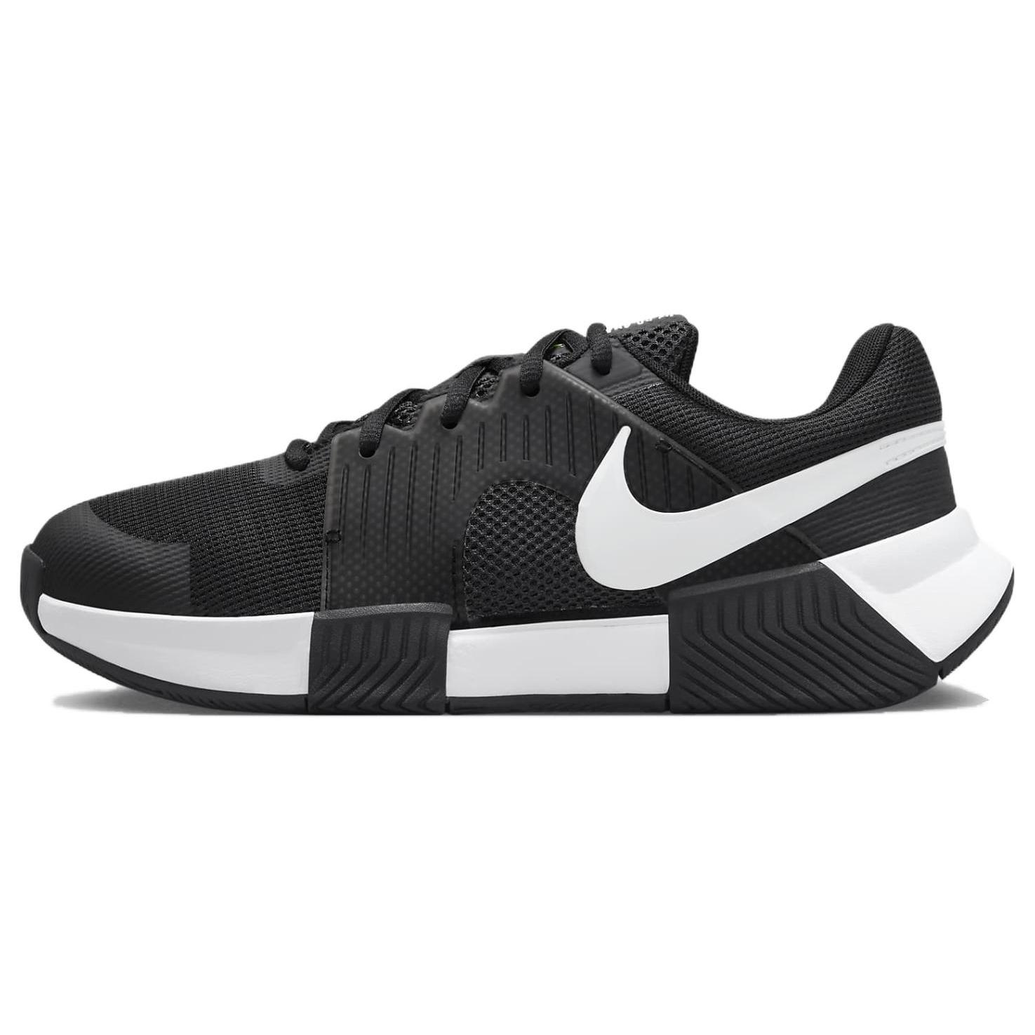 Nike Gp Challenge 1 Black White Women s FB3148-001 39
Nike Gp Challenge 1 Black White Women s FB3148-001 39
