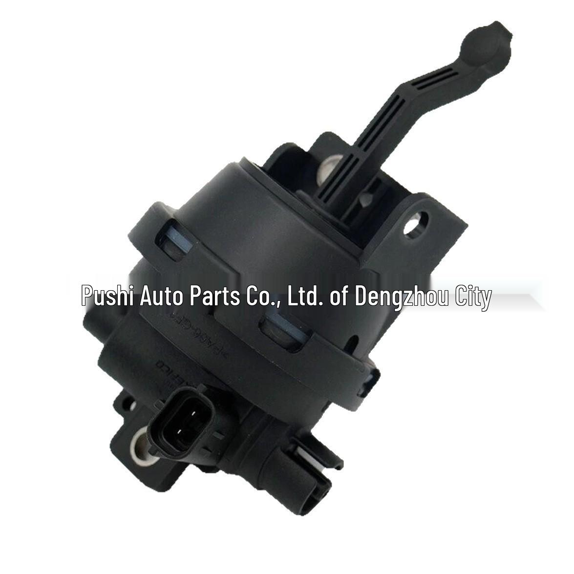 28321EAA0 Привод впускного коллектора для Hyundai Kia Please consult customer service
28321EAA0 Привод впускного коллектора для Hyundai Kia Please consult customer service