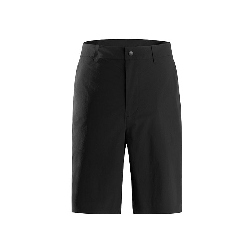 Under Armour UA Commute Series Защита от солнца Водоотталкивающие Свободные Повседневные шорты для занятий спортом на открытом воздухе Мужские шорты Dark-Twilight 15217209-0033 S
Under Armour UA Commute Series Защита от солнца Водоотталкивающие Свободные Повседневные шорты для занятий спортом на открытом воздухе Мужские шорты Dark-Twilight 15217209-0033 S
