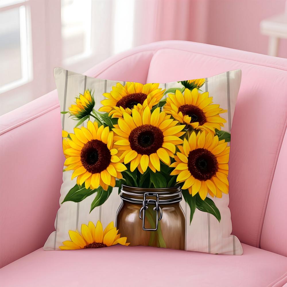 Morandi Color Warm Color Pattern Cushion Cover Linen Pillowcase Cover Soft Decor for Sofa Home Room 30X30cm
Morandi Color Warm Color Pattern Cushion Cover Linen Pillowcase Cover Soft Decor for Sofa Home Room 30X30cm