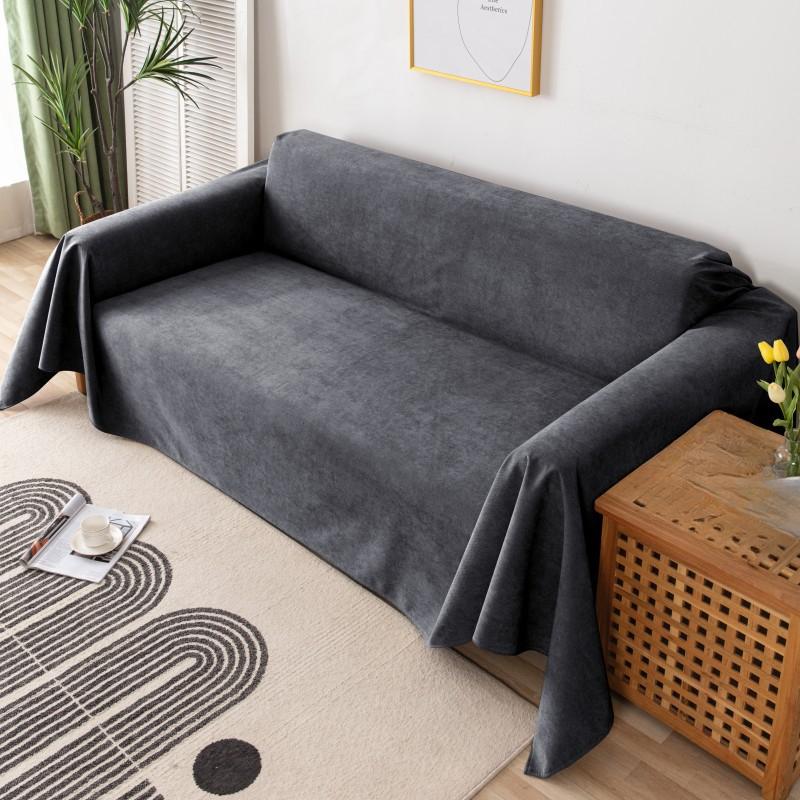 Скандинавский вельветовый сплошной цвет, водонепроницаемая, устойчивая к моче, цельная диванная подушка, универсальный чехол для дивана, полная ткань, универсальный чехол на четыре сезона 180*90
Скандинавский вельветовый сплошной цвет, водонепроницаемая, устойчивая к моче, цельная диванная подушка, универсальный чехол для дивана, полная ткань, универсальный чехол на четыре сезона 180*90