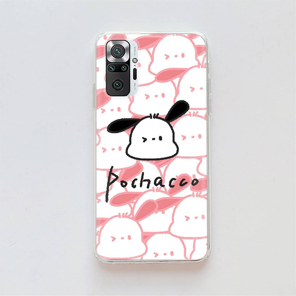 Прозрачный чехол для Samsung A04 A14 A23 A34 A54 M23 M33 M52 M53 Realme Narzo 50 50I 50a Prime C35 C55 C30S 10 9 Pro H-9 Pochacco Infinix Note 11S ирис
Прозрачный чехол для Samsung A04 A14 A23 A34 A54 M23 M33 M52 M53 Realme Narzo 50 50I 50a Prime C35 C55 C30S 10 9 Pro H-9 Pochacco Infinix Note 11S ирис