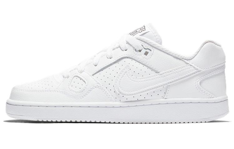 Nike Son Of Force Triple White GS 615153-109 36.5
Nike Son Of Force Triple White GS 615153-109 36.5