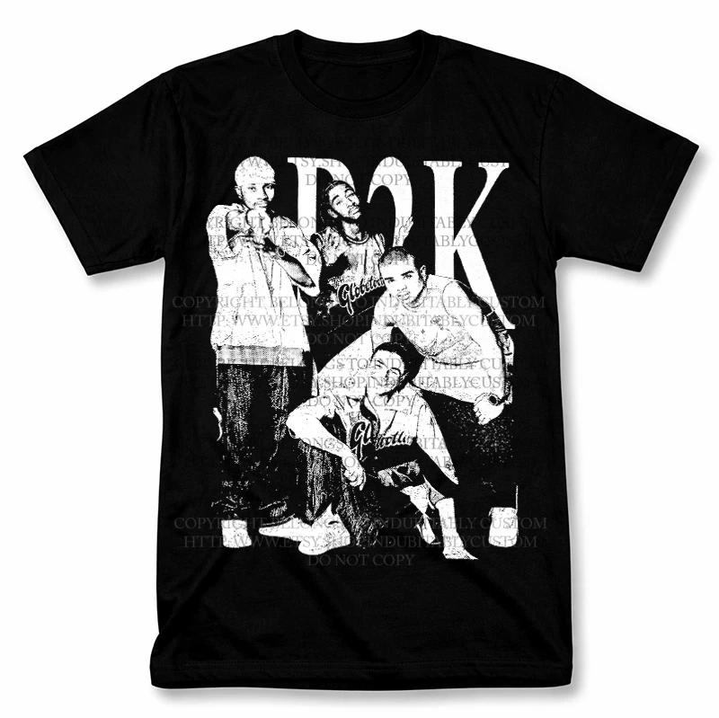 B2k Band 2026 Graphic T shirt Vintage Fan Tee XL
B2k Band 2026 Graphic T shirt Vintage Fan Tee XL
