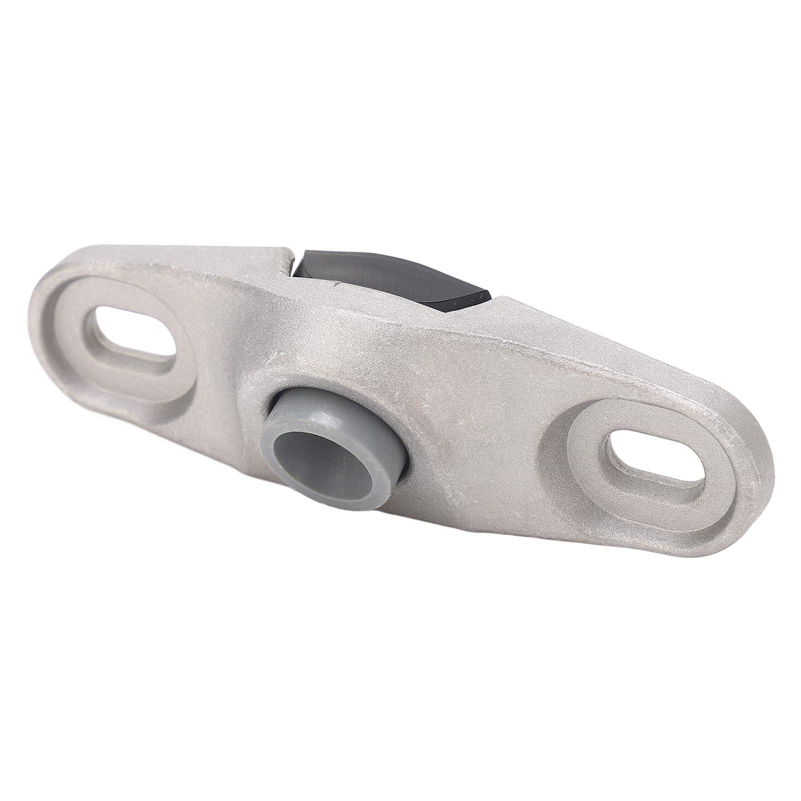 Sliding Door Locator Guide 1358687080 Aluminium Alloy Sliding Door Guide Stopper Replacement for
Sliding Door Locator Guide 1358687080 Aluminium Alloy Sliding Door Guide Stopper Replacement for