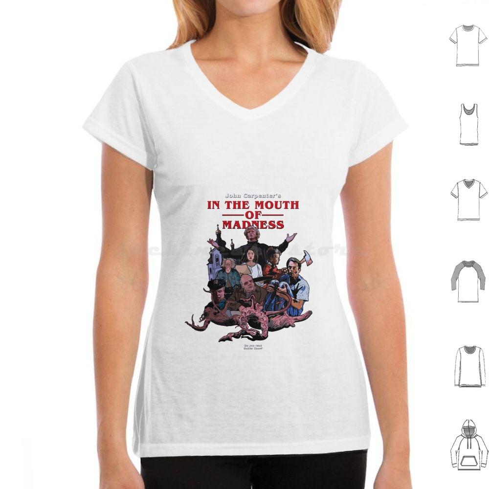 Do You Read Sutter Cane T Shirt 6xl Cotton Cool Tee Madness Carpenter Sutter Cane Horror Movie Halloween Film Horror Cinema 3XL
Do You Read Sutter Cane T Shirt 6xl Cotton Cool Tee Madness Carpenter Sutter Cane Horror Movie Halloween Film Horror Cinema 3XL