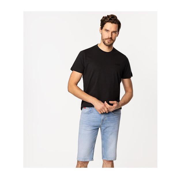 Бермуды Lee Cooper TOM EU 29
Бермуды Lee Cooper TOM EU 29