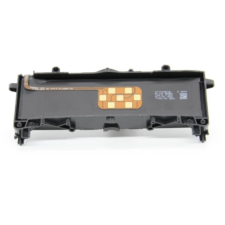 For Meta Quest 2 VR Headset 3710mAh Lithium Battery Spare Part Without Logo Battery Without Logo
For Meta Quest 2 VR Headset 3710mAh Lithium Battery Spare Part Without Logo Battery Without Logo