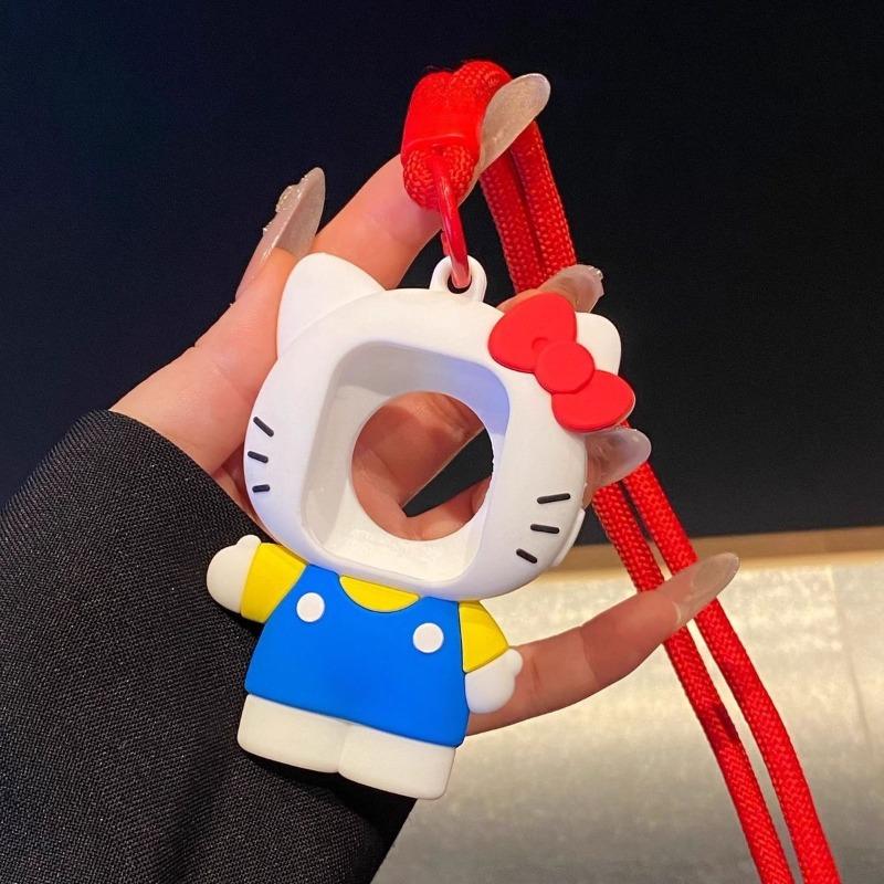 HelloKitty Case for For Apple Watch 10 9 8 45mm 41mm 44mm 42mm 46mm 49mm Cartooon for IWatch Ultra 7 SE 6 5 4 3 2 Gift Anime Toy S
HelloKitty Case for For Apple Watch 10 9 8 45mm 41mm 44mm 42mm 46mm 49mm Cartooon for IWatch Ultra 7 SE 6 5 4 3 2 Gift Anime Toy S