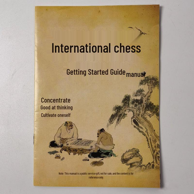 Складной магнитный шахматный набор: Удобное хранение для детей и развлечения родителей и детей Magnetic chess
Складной магнитный шахматный набор: Удобное хранение для детей и развлечения родителей и детей Magnetic chess