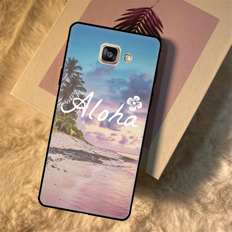 Hello Hawaii Aloha Beaches Case For Samsung Galaxy M15 M35 M55 M11 M14 M34 M54 M31 M13 M53 M51 M12 M32 M52 M16 M36 M56 Samsung M12
Hello Hawaii Aloha Beaches Case For Samsung Galaxy M15 M35 M55 M11 M14 M34 M54 M31 M13 M53 M51 M12 M32 M52 M16 M36 M56 Samsung M12