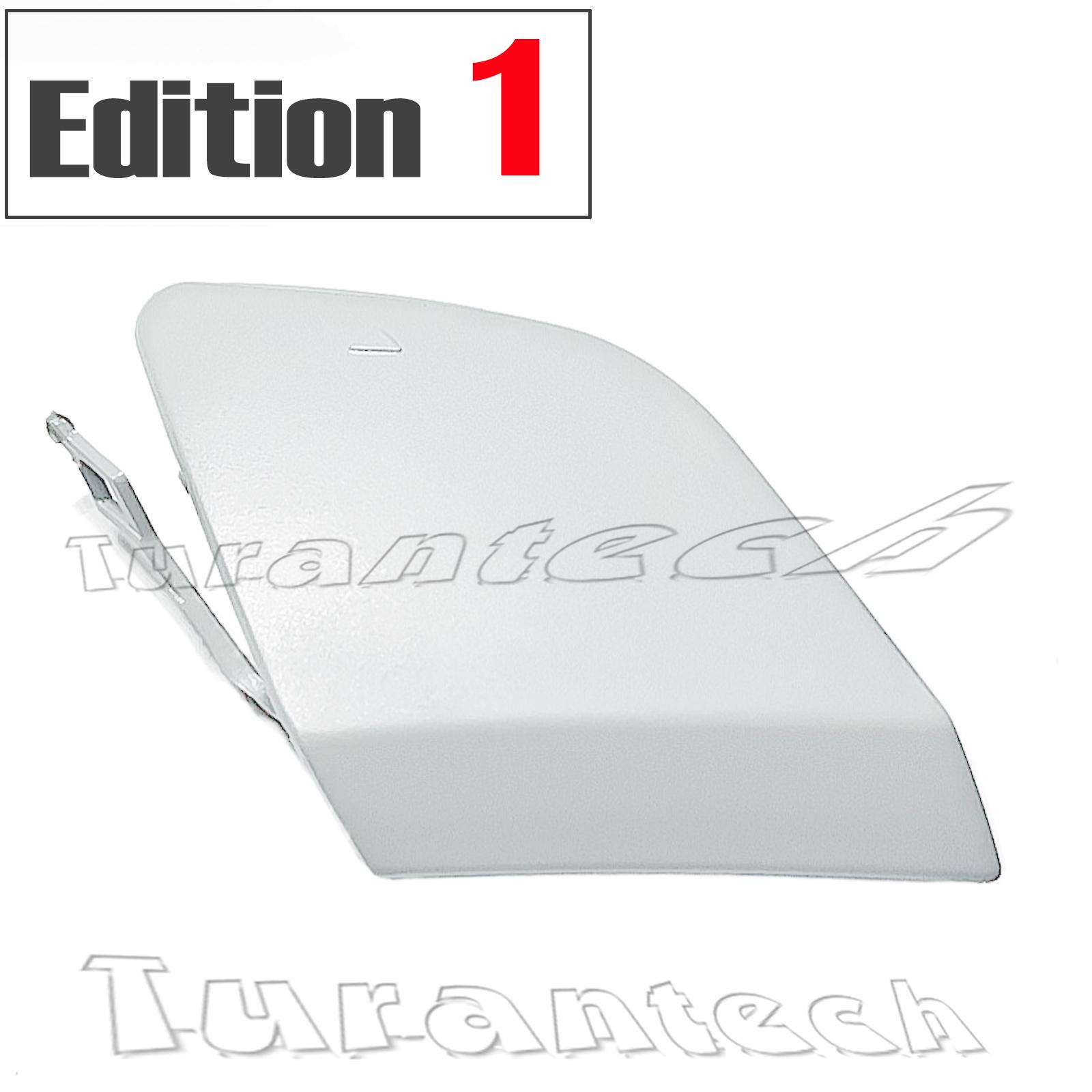 Front Tow Cover for 16-19 Mercedes-Benz A Class W176 FL Fit A160 A180 A200 A220 A250 bumper Hook Towing Eye Cap
Front Tow Cover for 16-19 Mercedes-Benz A Class W176 FL Fit A160 A180 A200 A220 A250 bumper Hook Towing Eye Cap