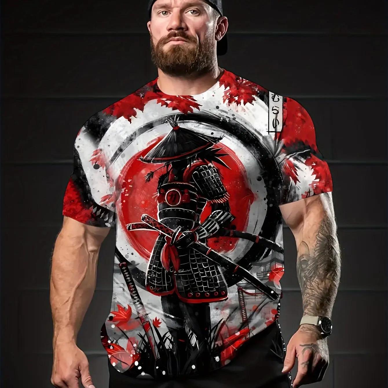 Summer fashion men s 3D printed fun graffiti t-shirt suitable for outdoor shopping, daily leisure good 6XL
Summer fashion men s 3D printed fun graffiti t-shirt suitable for outdoor shopping, daily leisure good 6XL