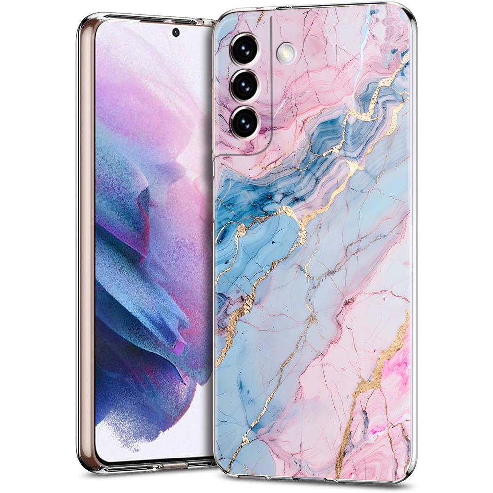 Phone Case For Samsung Galaxy S24 Ultra S23 FE S22 S20 S21 5G S10 S9 Plus S10E S8 Soft Silicone Clear Marble Cover Samsung S24
Phone Case For Samsung Galaxy S24 Ultra S23 FE S22 S20 S21 5G S10 S9 Plus S10E S8 Soft Silicone Clear Marble Cover Samsung S24