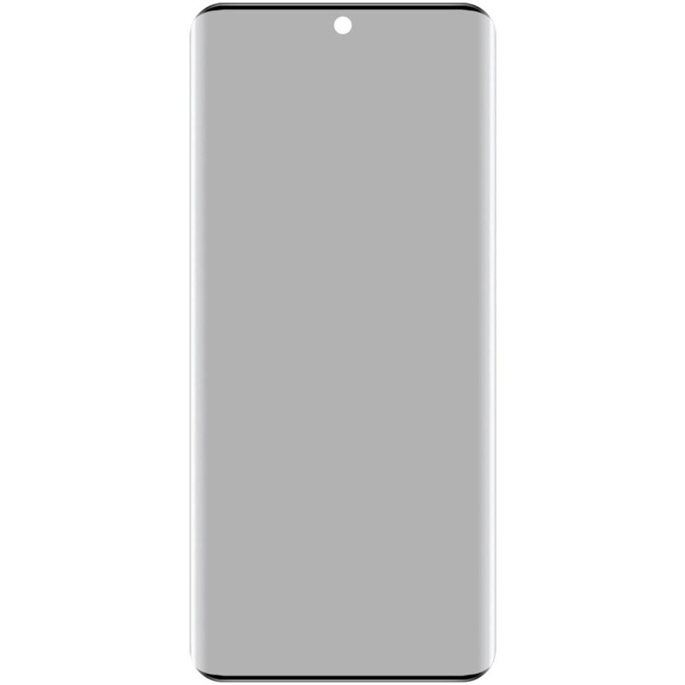 IMAK For Realme 14 Pro Lite 5G Anti Spy Tempered Glass Screen Protector (No Edge Version) As Shown A
IMAK For Realme 14 Pro Lite 5G Anti Spy Tempered Glass Screen Protector (No Edge Version) As Shown A