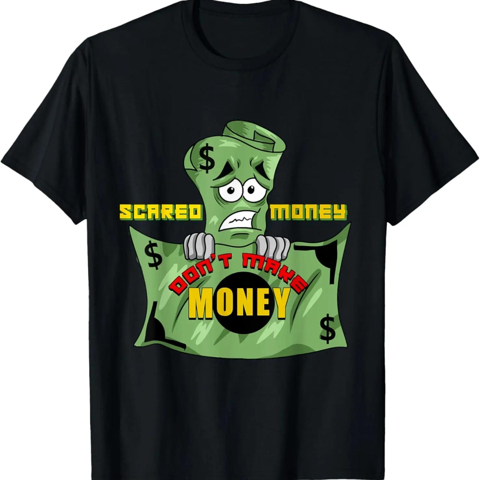 Bodyboard Surfer Retro Vintage Ocean Water Sports Bodyboarder T-Shirt XXXXXL чёрный
Bodyboard Surfer Retro Vintage Ocean Water Sports Bodyboarder T-Shirt XXXXXL чёрный