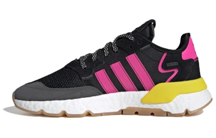 Adidas Nite Jogger Gum Sole EG2955 41⅓
Adidas Nite Jogger Gum Sole EG2955 41⅓