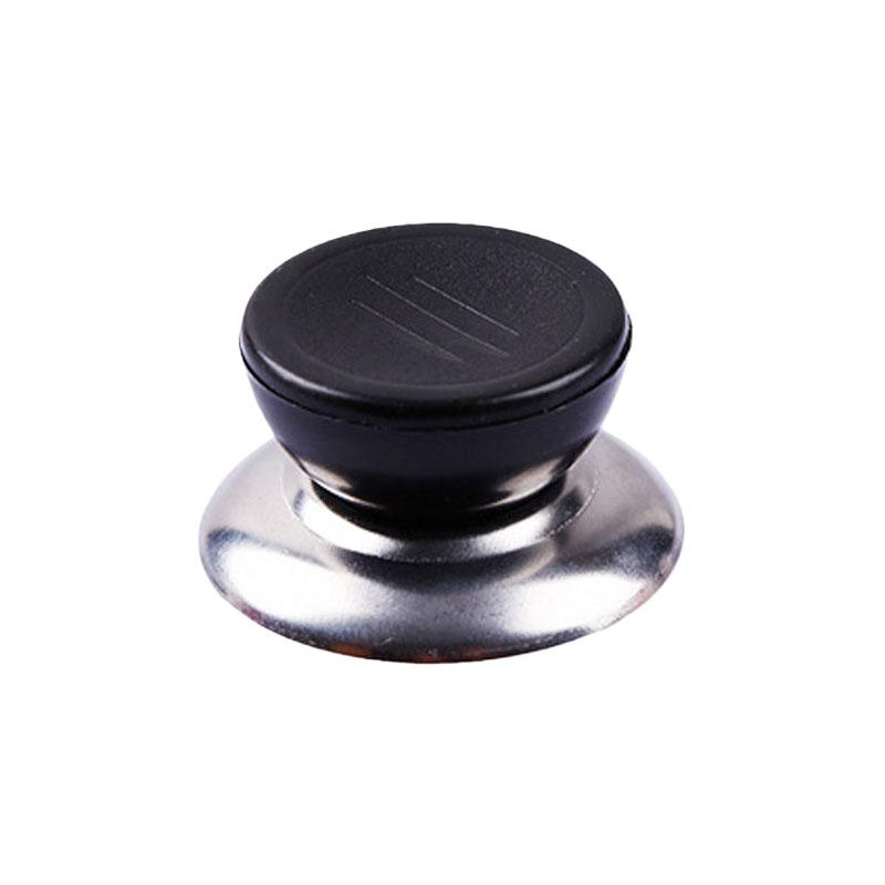 1/10pcs Kitchen Handle Cookware Knob Cover Glass Bottom Cover Pressure Cookers Universal Pot Lid Handle Interchangeable Handles
1/10pcs Kitchen Handle Cookware Knob Cover Glass Bottom Cover Pressure Cookers Universal Pot Lid Handle Interchangeable Handles