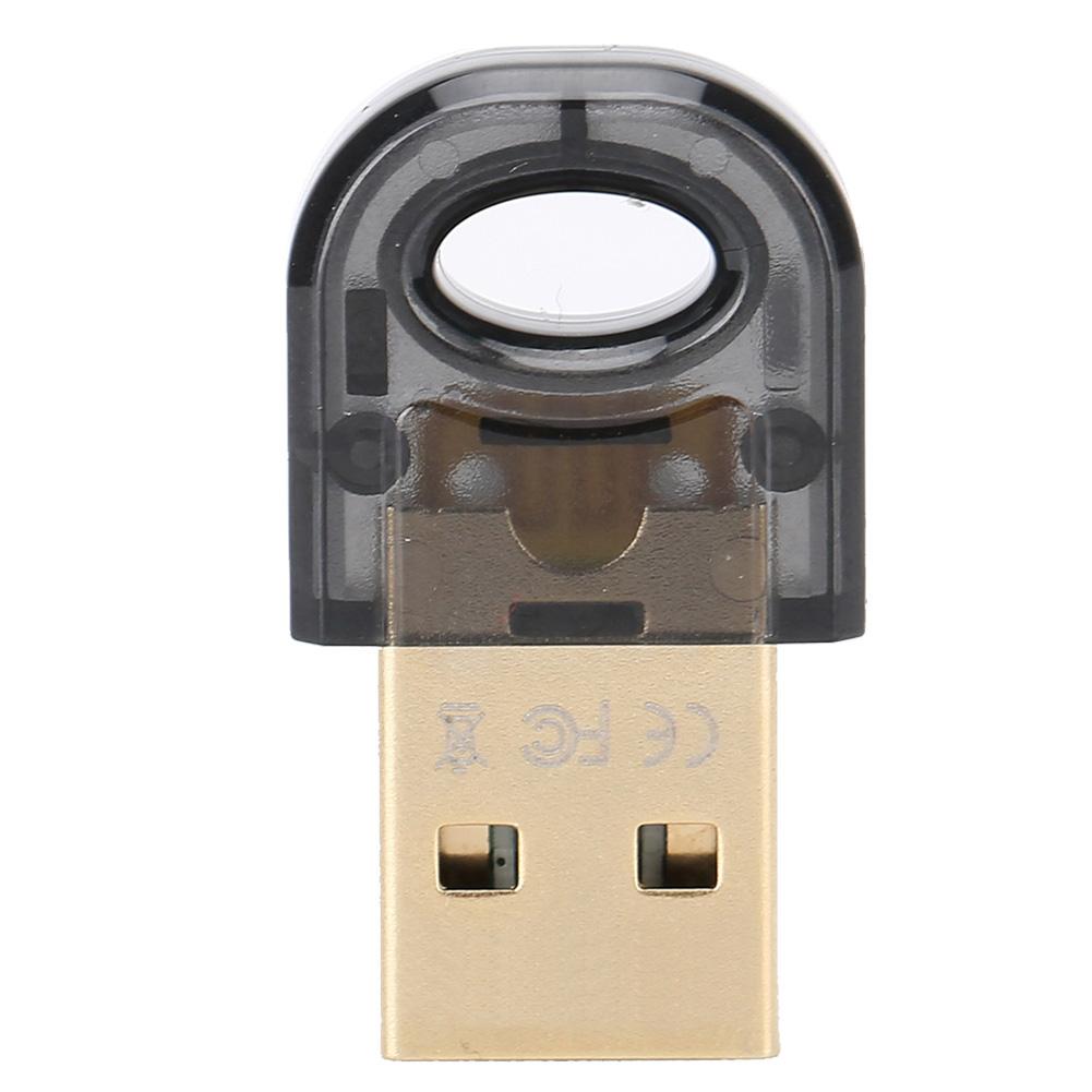 USB Bluetooth BT 5.0 Адаптер Бездротовий Комп ютерний o Приймач Передавач BT Донгл
USB Bluetooth BT 5.0 Адаптер Бездротовий Комп ютерний o Приймач Передавач BT Донгл