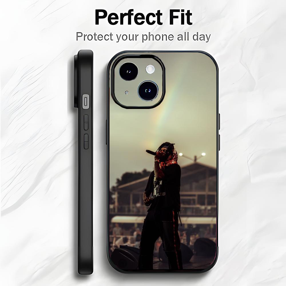 American Hip-Hop Rapper JID Phone Case Phone Case Soft Packaging Lightweight For iPhone17 16 15 14 13ProMax iphone12promax
American Hip-Hop Rapper JID Phone Case Phone Case Soft Packaging Lightweight For iPhone17 16 15 14 13ProMax iphone12promax