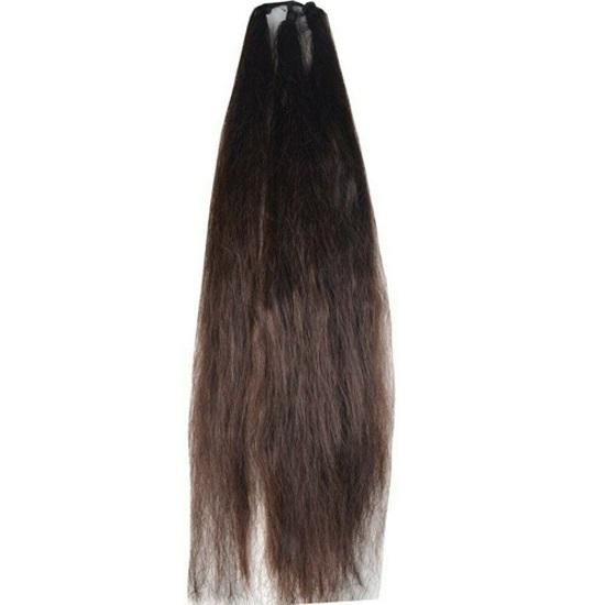 Synthetic Brown Paranda Choti AN948
Synthetic Brown Paranda Choti AN948