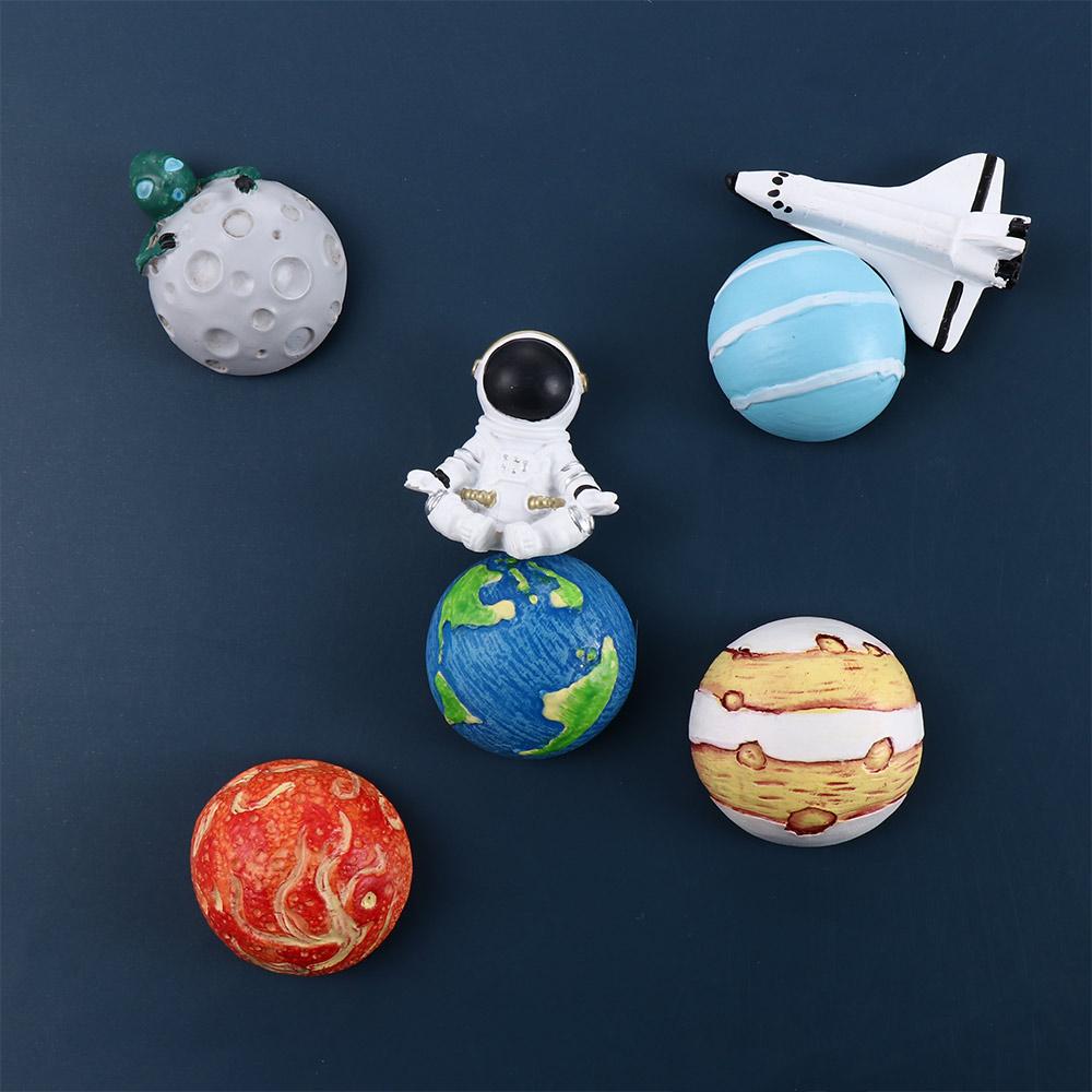 Home Magnetic Refrigerator Decorative Board Stickers Note Holder Fridge Magnets Message Sticker
Home Magnetic Refrigerator Decorative Board Stickers Note Holder Fridge Magnets Message Sticker