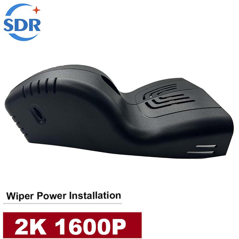 4K HD 2160P Plug and play WIFI Car DVR Video Recorder Dash Cam For BMW 330i 320d 330d G20 G21 X5 i4 40i 30d 40d G05 X7 G07 840i None
4K HD 2160P Plug and play WIFI Car DVR Video Recorder Dash Cam For BMW 330i 320d 330d G20 G21 X5 i4 40i 30d 40d G05 X7 G07 840i None