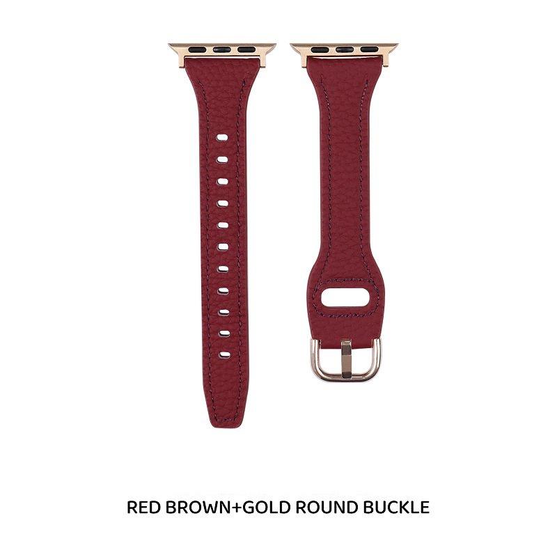 Премиальный кожаный ремешок для Apple Watch Band 40 38 41 42 44 45 46 49 мм Винтажный кожаный ремешок для iWatch S11 10 9 8 7 iwatch S11 S10 42mm
Премиальный кожаный ремешок для Apple Watch Band 40 38 41 42 44 45 46 49 мм Винтажный кожаный ремешок для iWatch S11 10 9 8 7 iwatch S11 S10 42mm