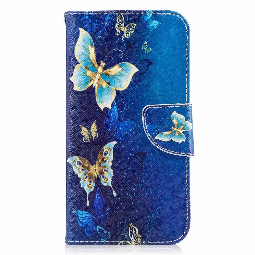 Butterfly Owl PU Leather Wallet Flip Case for Redmi 9A 9C 10 10A 10C Redmi Note 9 Pro 9S 10 Pro 11 11S Cover Coque Phone Bag Redmi Note 12 Pro 5G
Butterfly Owl PU Leather Wallet Flip Case for Redmi 9A 9C 10 10A 10C Redmi Note 9 Pro 9S 10 Pro 11 11S Cover Coque Phone Bag Redmi Note 12 Pro 5G