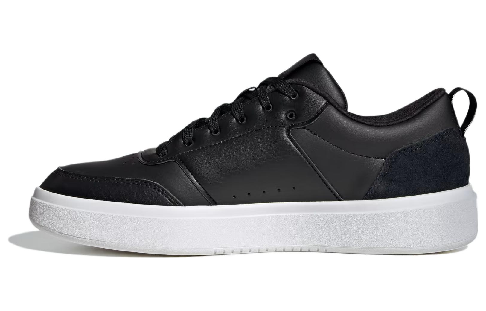Adidas Park Street Core Black White IG9846 40⅔
Adidas Park Street Core Black White IG9846 40⅔