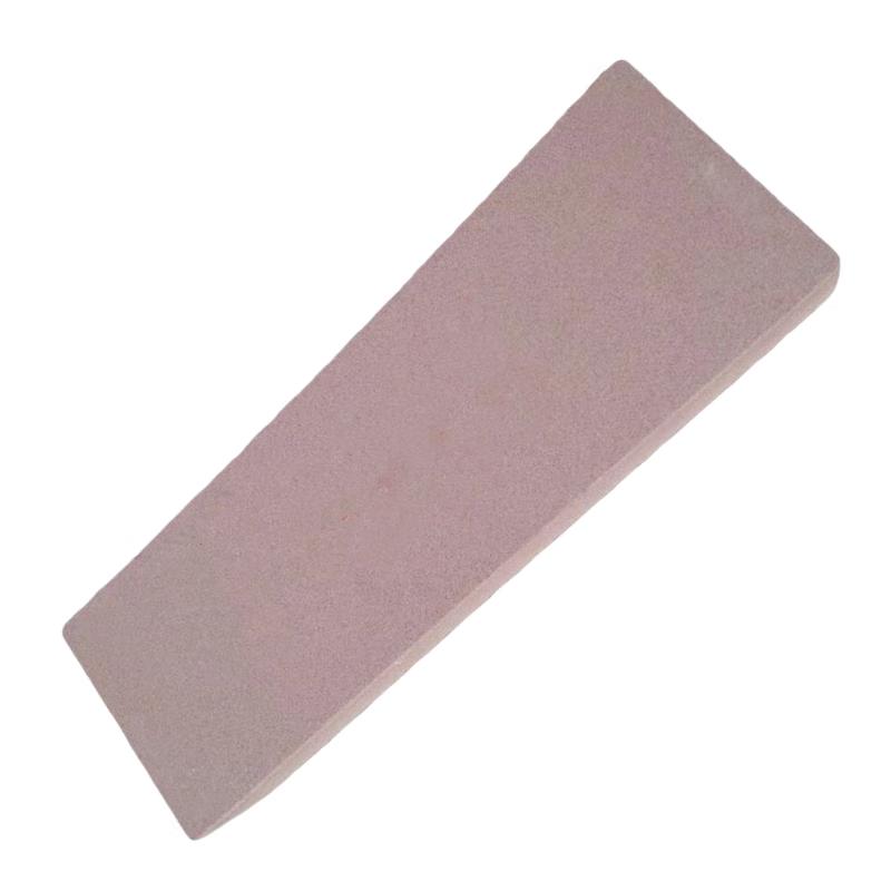 SaiJiaRui Extra Large 80-Grit Coarse Sharpening Oil Stone
SaiJiaRui Extra Large 80-Grit Coarse Sharpening Oil Stone