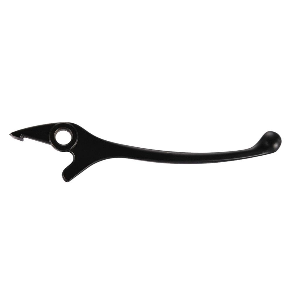 New Right Side Brake Lever For Taotao Roketa Peace Apollo Dirt Pit Bike 50cc-125cc
New Right Side Brake Lever For Taotao Roketa Peace Apollo Dirt Pit Bike 50cc-125cc