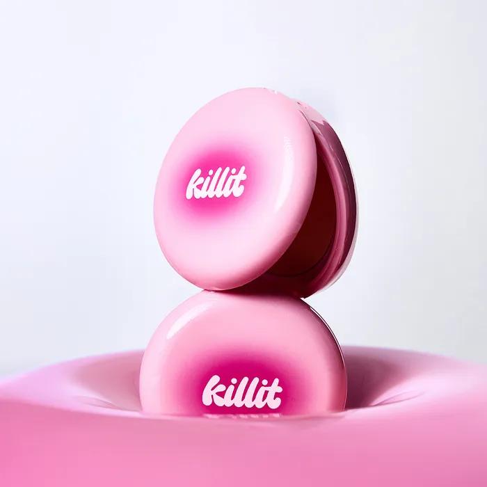 Выберите 2 вида порошковых пакетиков 02 Natural
Выберите 2 вида порошковых пакетиков 02 Natural