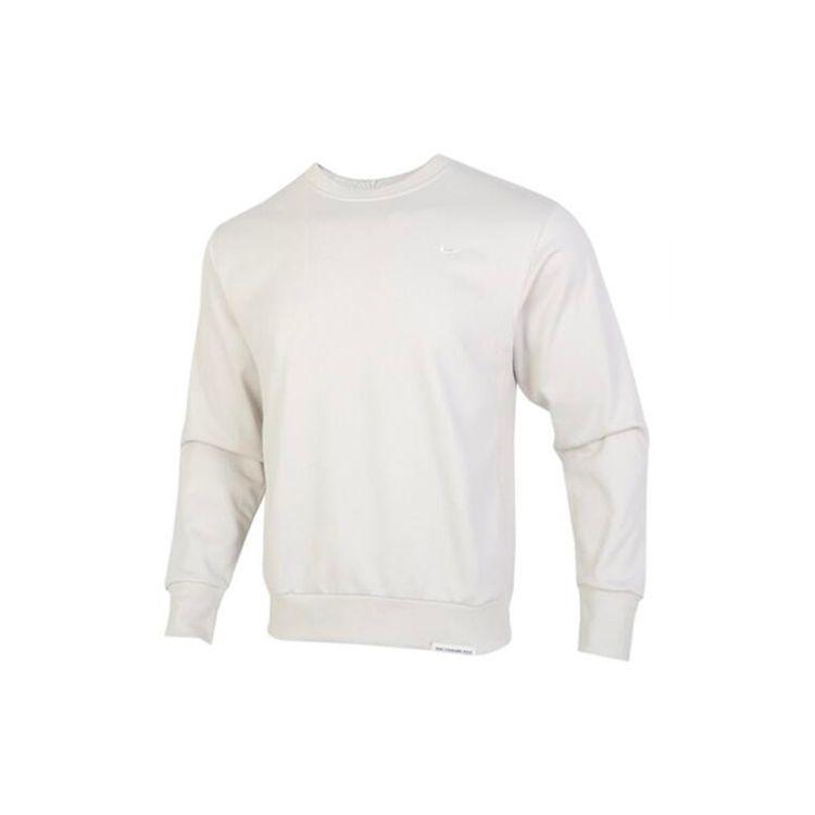 Nike Баскетбольная толстовка с круглым вырезом Standard Issue, мужская толстовка Light-Bone CK6359-072 XXXL
Nike Баскетбольная толстовка с круглым вырезом Standard Issue, мужская толстовка Light-Bone CK6359-072 XXXL