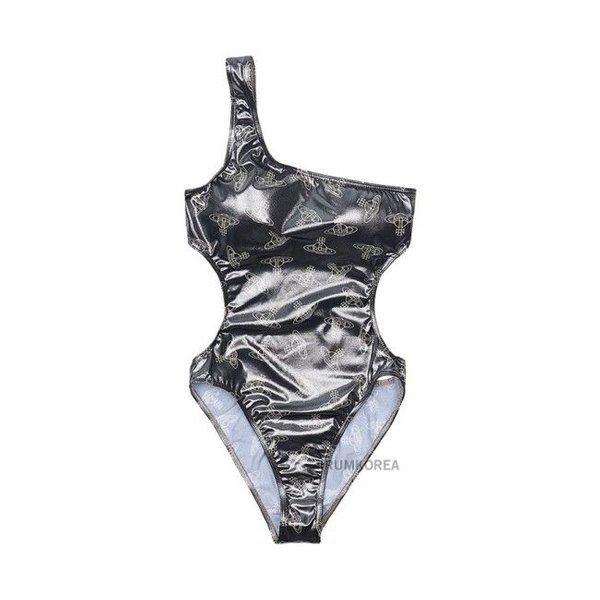 Vivienne Westwood Galleria N401 8101000h J0098 S
Vivienne Westwood Galleria N401 8101000h J0098 S