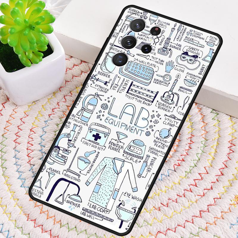 Physic Equations E=mc2 Math Silicone Phone Case For Samsung Galaxy note 10 pro S26 S25 S24 S23 S22 S21 Plus S25Ultra Capa Cover Galaxy S22 Ultra 5G
Physic Equations E=mc2 Math Silicone Phone Case For Samsung Galaxy note 10 pro S26 S25 S24 S23 S22 S21 Plus S25Ultra Capa Cover Galaxy S22 Ultra 5G