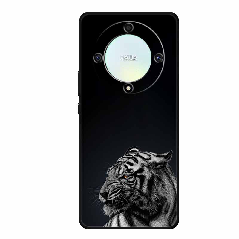 For Honor Magic 5 Lite 5G Case Astronaut Soft Silicone Cover Cases for HUAWEI Honor Magic5 Lite 5G 6.67 Capa Magic5Lite Fundas Magic5 Lite
For Honor Magic 5 Lite 5G Case Astronaut Soft Silicone Cover Cases for HUAWEI Honor Magic5 Lite 5G 6.67 Capa Magic5Lite Fundas Magic5 Lite