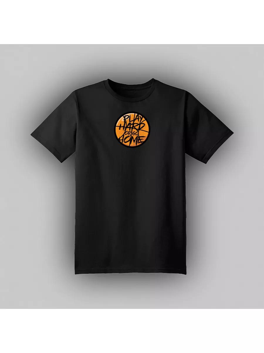 Monster Energy T-shirt 4XL
Monster Energy T-shirt 4XL