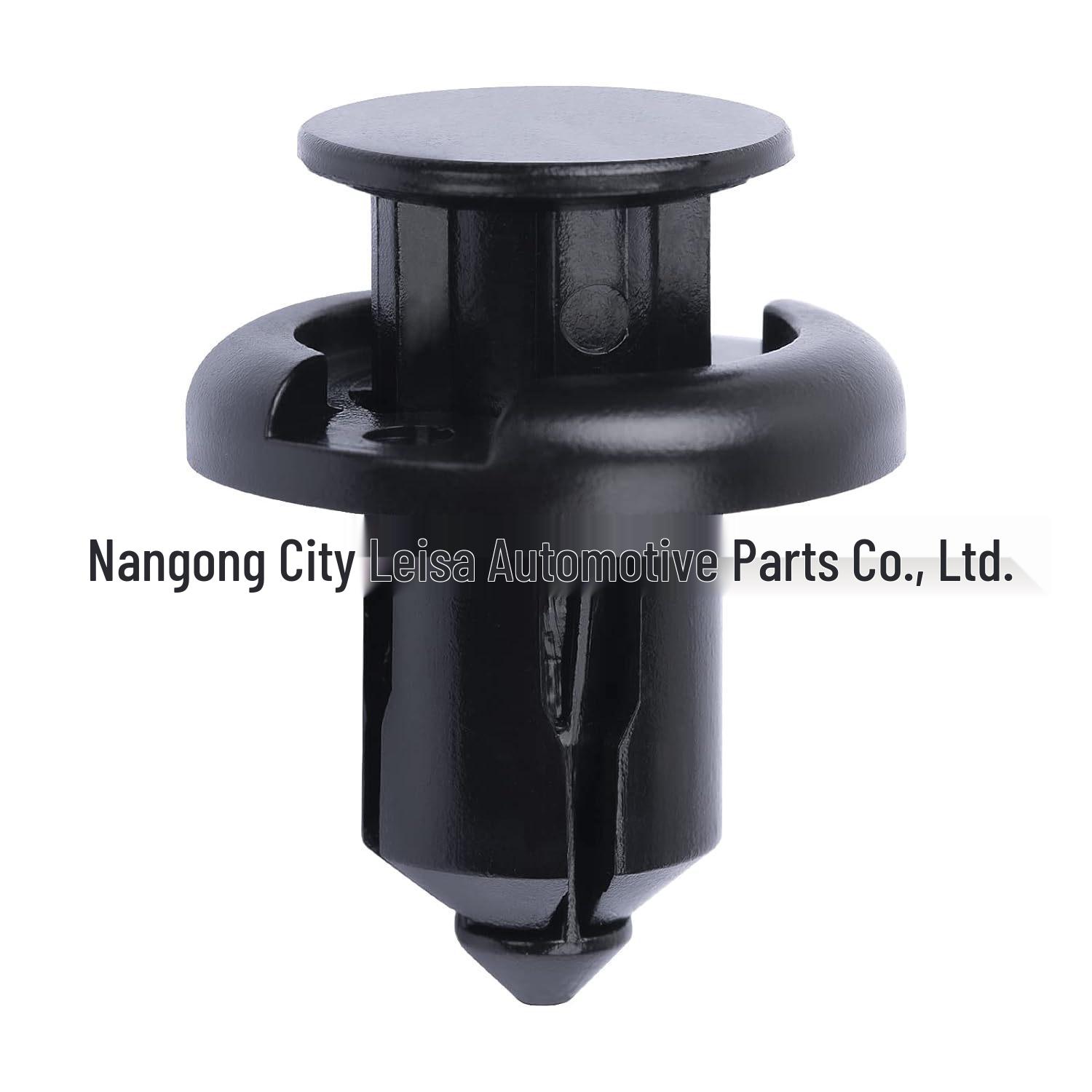 Совместимые автомобильные клипсы для моделей Honda: Accord, Civic, Fit, Odyssey, City, CRV (Номер детали: 91503-СЗ3-003) Reza
Совместимые автомобильные клипсы для моделей Honda: Accord, Civic, Fit, Odyssey, City, CRV (Номер детали: 91503-СЗ3-003) Reza