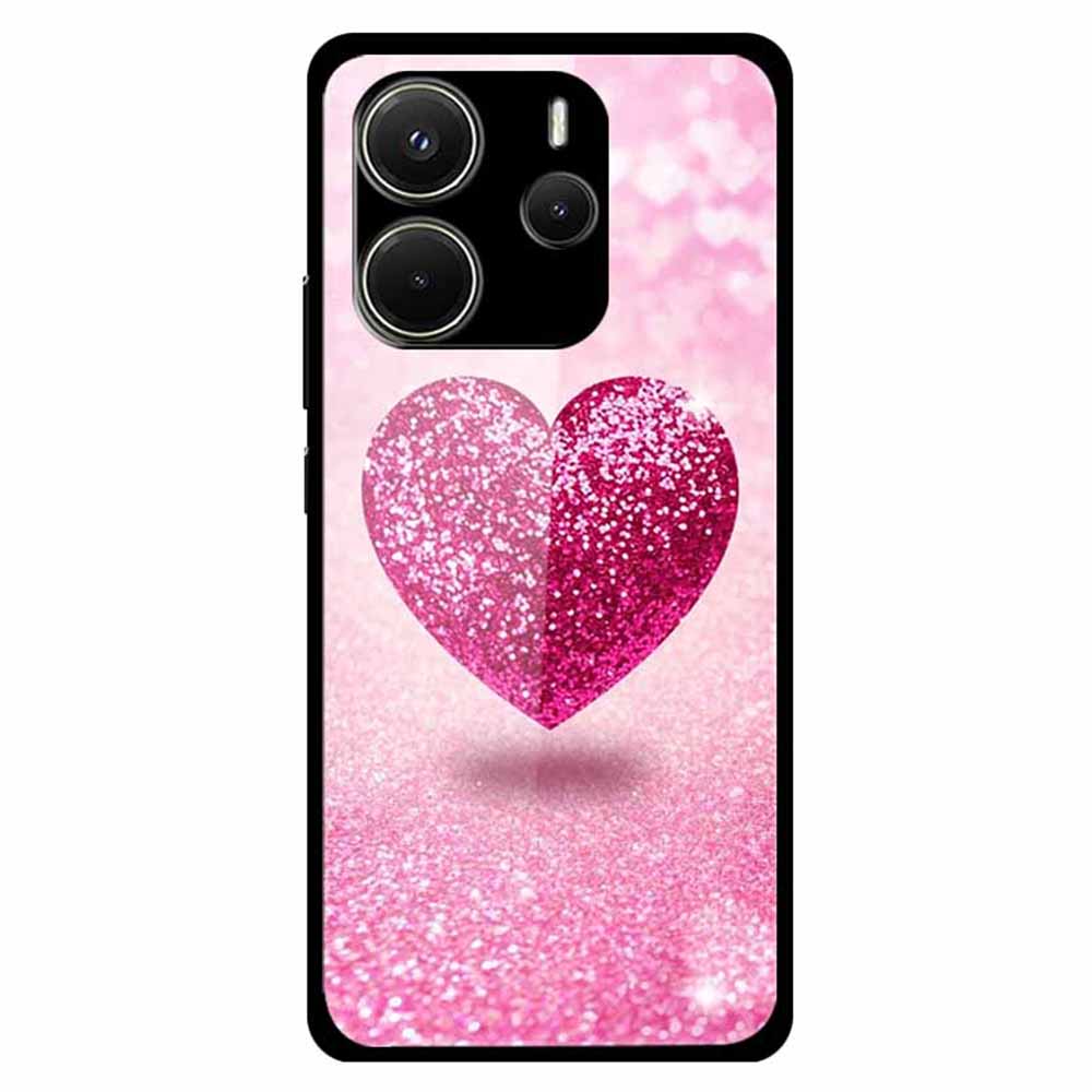 For Xiaomi Redmi Note 14 4G (163.25x76.55x8.16mm) Case Pattern Print Tempered Glass Cell Phone Cover Butterfly and Cat
For Xiaomi Redmi Note 14 4G (163.25x76.55x8.16mm) Case Pattern Print Tempered Glass Cell Phone Cover Butterfly and Cat