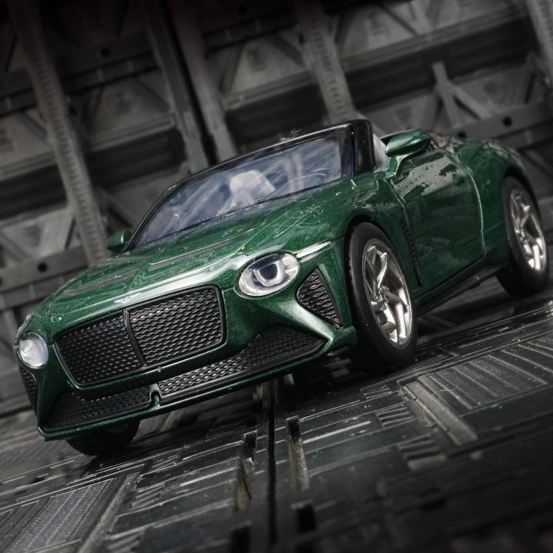 Caipo 88741 Convertible Supercar Toy: Pull-Back Model with Sound, Light & Openable Doors for Kids красный
Caipo 88741 Convertible Supercar Toy: Pull-Back Model with Sound, Light & Openable Doors for Kids красный