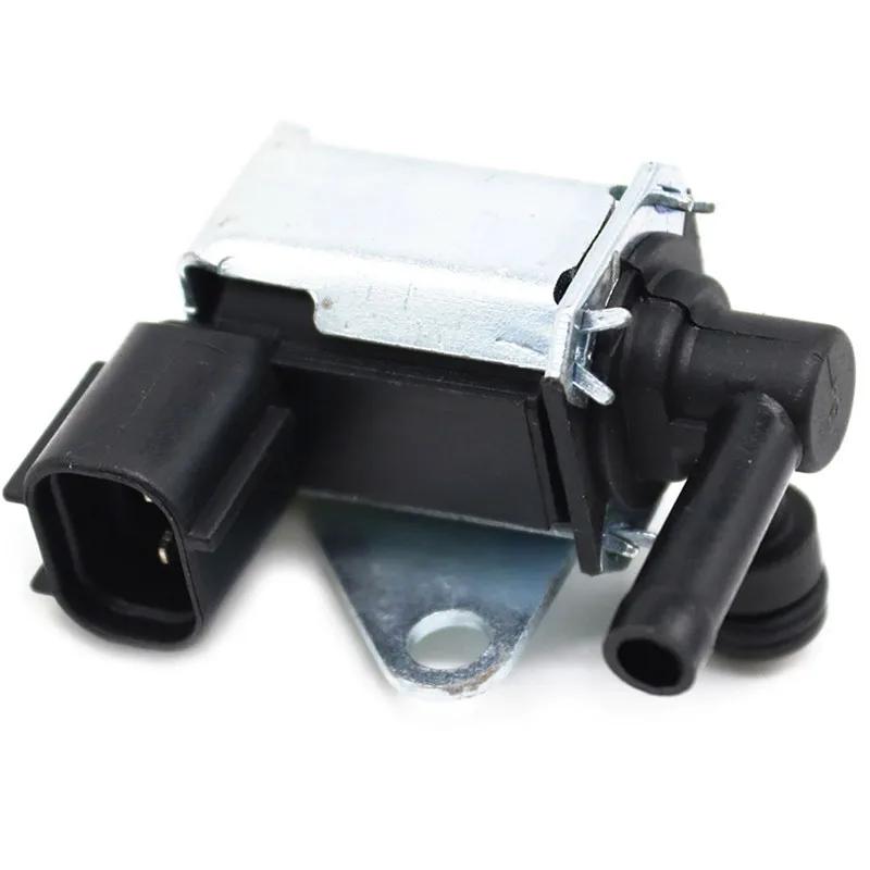 OEM#K5T46680 36162PNC005 VCPV Vapor Canister Purge Control Solenoid Valve for Honda Civic CR-V for Acura RSX 36162-PNC-005 PV405 1 PCS
OEM#K5T46680 36162PNC005 VCPV Vapor Canister Purge Control Solenoid Valve for Honda Civic CR-V for Acura RSX 36162-PNC-005 PV405 1 PCS