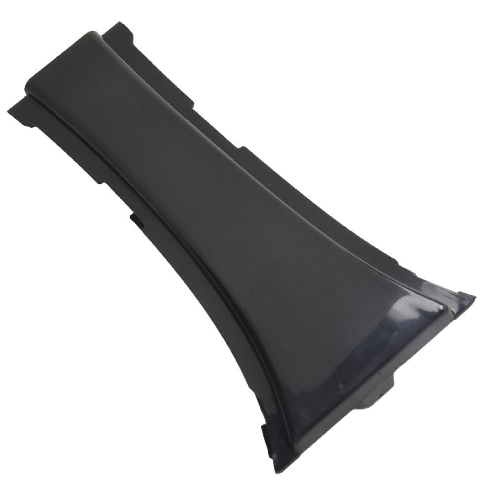 New Car Front Bumper Center Grille Cover Trim 51137349586 For BMW 5 Series G30 G31
New Car Front Bumper Center Grille Cover Trim 51137349586 For BMW 5 Series G30 G31