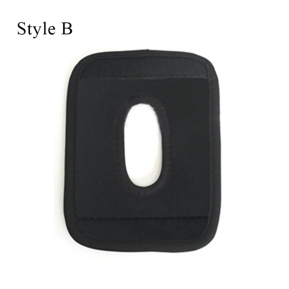 New Comfortable Luggage Handle Wrap Neoprene Identifier Stroller Grip Protective Cover Luggage Suitcase Travel Bag Grip Cover
New Comfortable Luggage Handle Wrap Neoprene Identifier Stroller Grip Protective Cover Luggage Suitcase Travel Bag Grip Cover