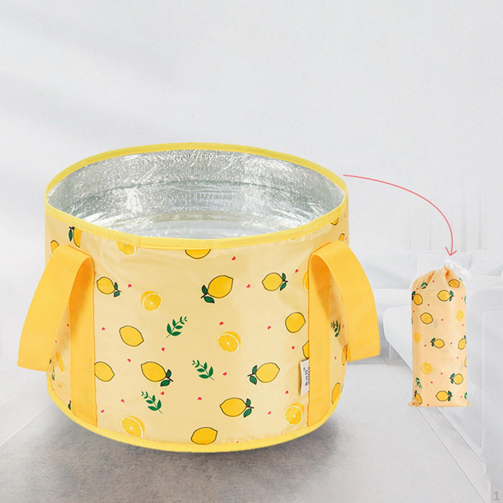 Дорожная складная ванна для ног, домашняя портативная складная ванна
Дорожная складная ванна для ног, домашняя портативная складная ванна