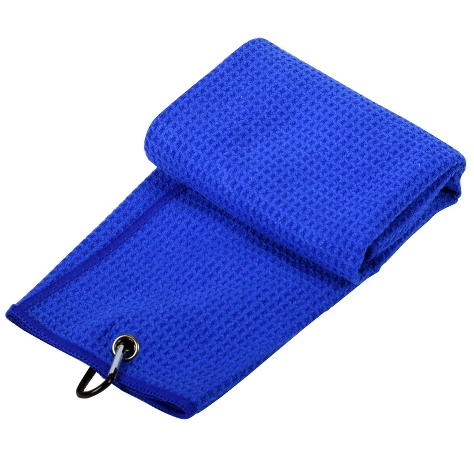 Golf Towel Golf Club Towel Pattern Portable Lightweight Gift Soft with Clip Golf Ball Cleaner Towel Microfiber One Size
Golf Towel Golf Club Towel Pattern Portable Lightweight Gift Soft with Clip Golf Ball Cleaner Towel Microfiber One Size
