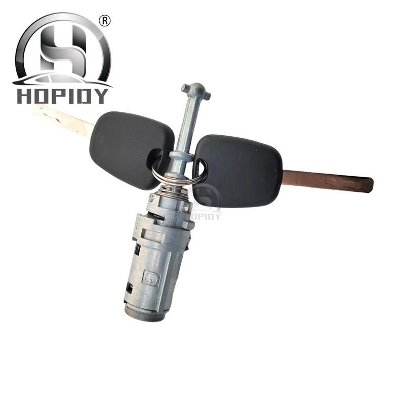 yw2 for Citroen C2 C3 door lock cylinder Arc de Triomphe door lock cylinder 2 keys auto parts OE:9170T9
yw2 for Citroen C2 C3 door lock cylinder Arc de Triomphe door lock cylinder 2 keys auto parts OE:9170T9
