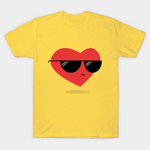 Unisex Fashion TShirt Cool Heart Print TShirt Plus Size S-5XL T-Shirt 100%Cotton Tops O Neck Short Sleeve Tees M жёлтый
Unisex Fashion TShirt Cool Heart Print TShirt Plus Size S-5XL T-Shirt 100%Cotton Tops O Neck Short Sleeve Tees M жёлтый