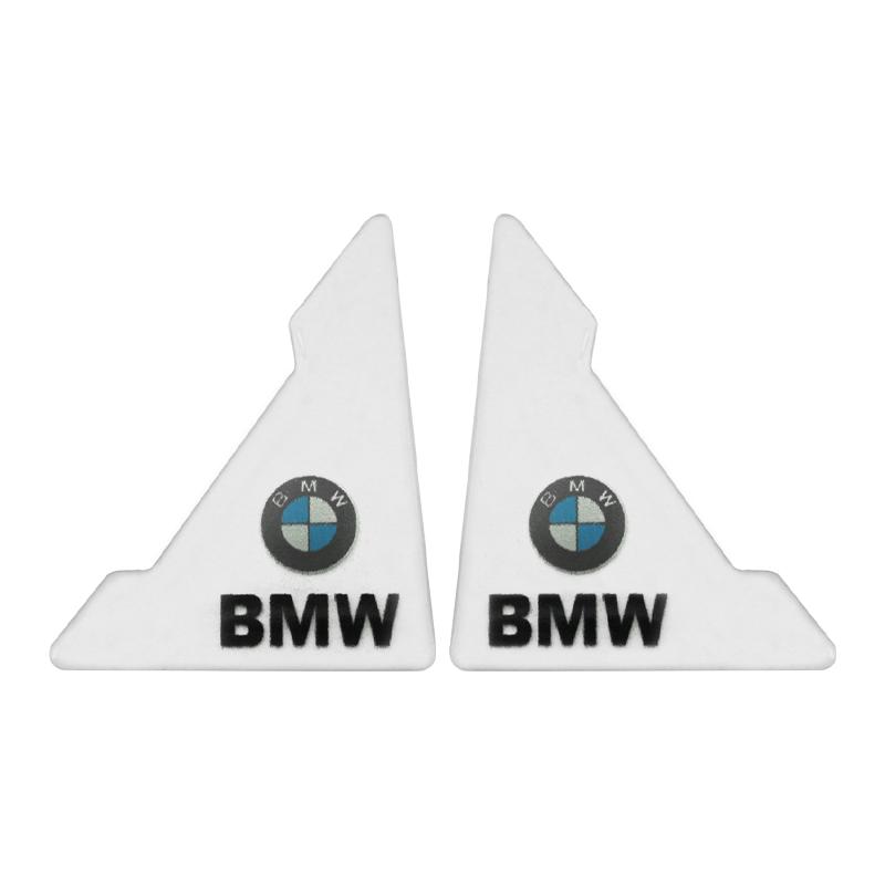 2/4Pcs Car Door Corner Protective Cover Anti-collision Sticker For BMW E90 E60 E70 E87 M3 M5 X1 X5 X6 Z4 E46 E72 E88 E89 E91 E92
2/4Pcs Car Door Corner Protective Cover Anti-collision Sticker For BMW E90 E60 E70 E87 M3 M5 X1 X5 X6 Z4 E46 E72 E88 E89 E91 E92